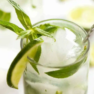 A Perfect Mojito Recipe: Mastering the Art of Refreshment